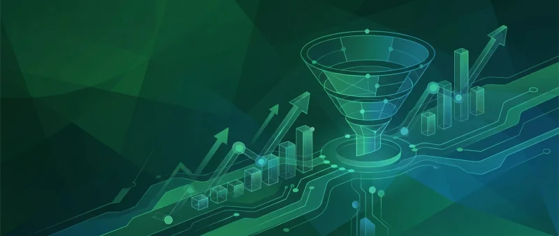 The Ultimate CRO Audit Checklist: 47 Things to Fix Before You Spend Another Dirham on Ads