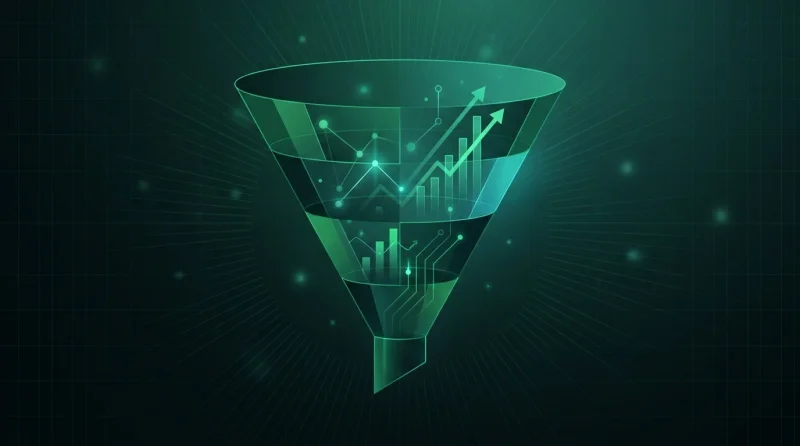 تحسين معدل التحويل لشركات SaaS: تحويل التجارب المجانية إلى عملاء دافعين على نطاق واسع