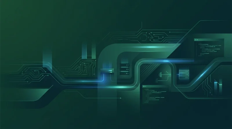 DevOps in the Middle East: CI/CD Pipelines That Actually Work