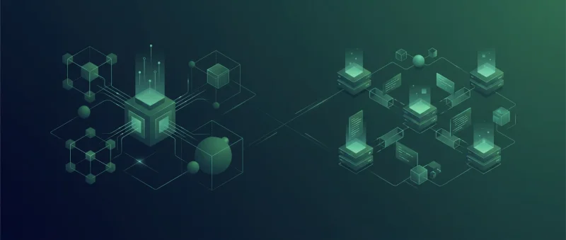 Headless CMS vs. Traditional CMS: Which One Fits Your Business?