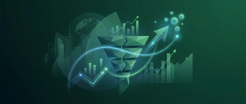 تحسين صفحات الهبوط: كيف زدنا التحويلات بنسبة 340% لعلامة تجارية إلكترونية في دبي