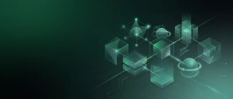 Laravel مقابل Node.js: كيف تختار التقنية المناسبة لمشروعك