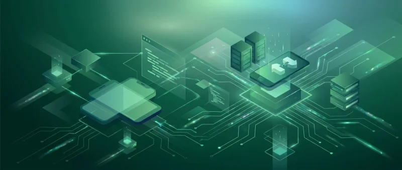 Mobile App Development in UAE: Native vs. Cross-Platform