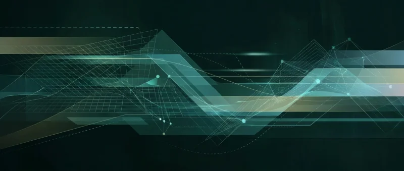 Motion Design in Web Interfaces: When Animation Helps (and Hurts)
