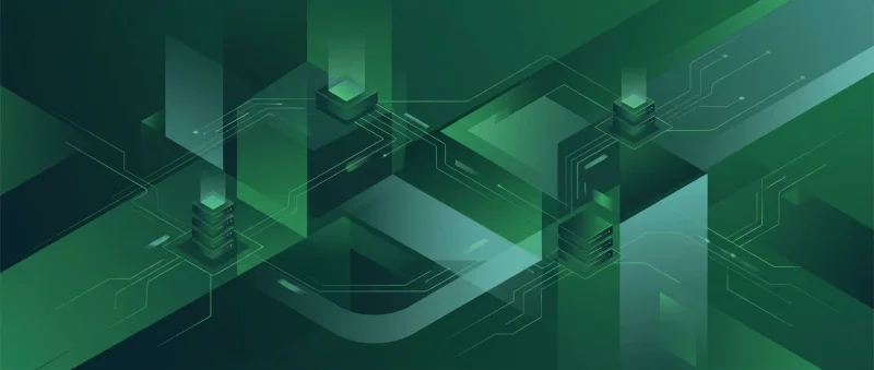 MVP Development: From Idea to Launch in 90 Days