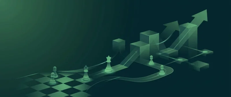 The SaaS Pricing Strategy That Tripled Our Client's ARR