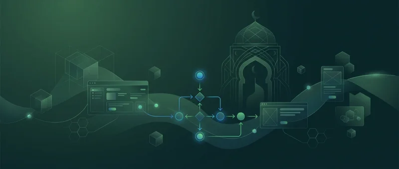 UI/UX Design Trends 2026: What MENA Businesses Need to Know