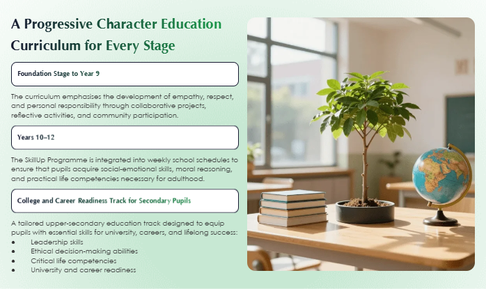 Testimonials Page