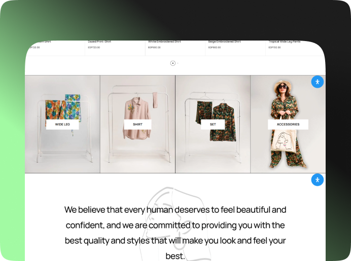 NYM — Screenshot 2