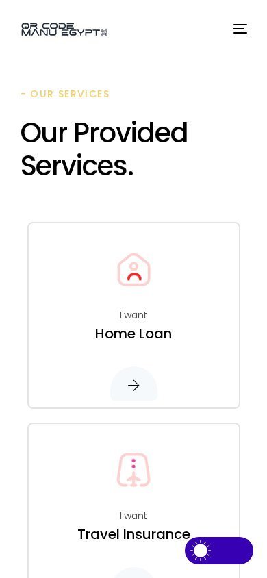 04 Services Mobile