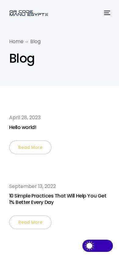 08 Blog Mobile