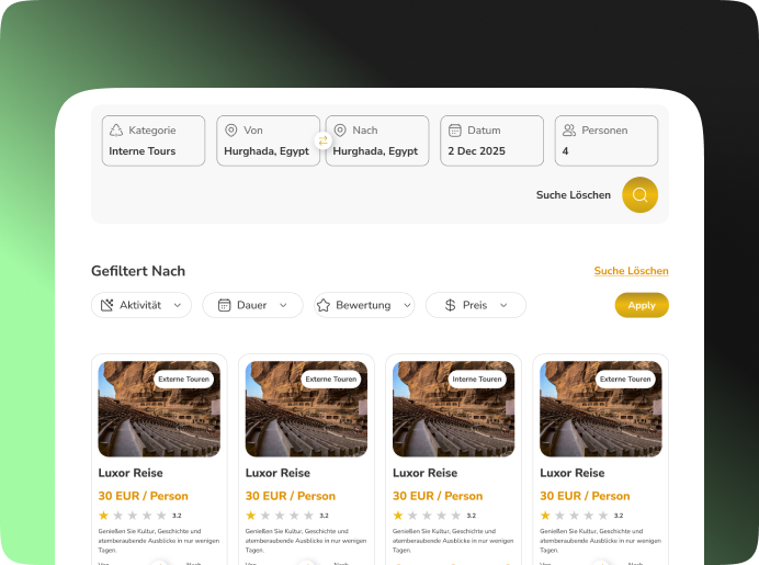 Rareisen — Screenshot 2