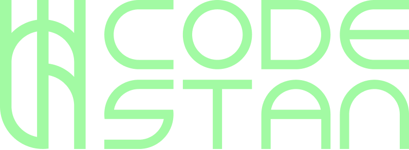 CodeStan